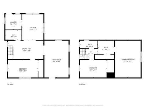 Tiny photo for 1206 E Main Street, Clinton, IL 61727 (MLS # 12662864)