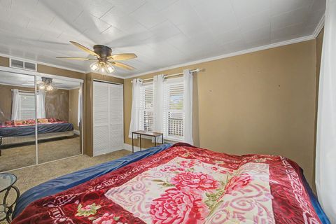 Tiny photo for 1206 E Main Street, Clinton, IL 61727 (MLS # 12662864)