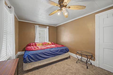 Tiny photo for 1206 E Main Street, Clinton, IL 61727 (MLS # 12662864)