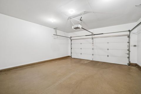 Tiny photo for 14006 Camden Drive, Orland Park, IL 60462 (MLS # 12625635)