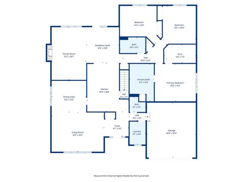 Tiny photo for 14006 Camden Drive, Orland Park, IL 60462 (MLS # 12625635)