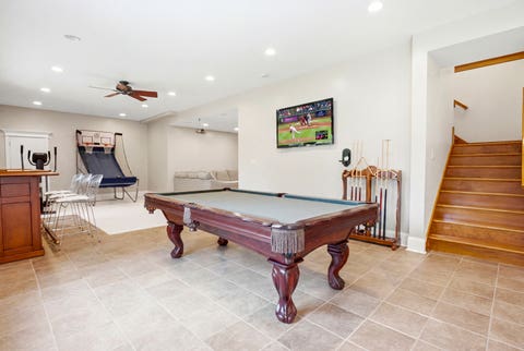Tiny photo for 39542 Orchard Bluff Lane, Wadsworth, IL 60083 (MLS # 12707990)