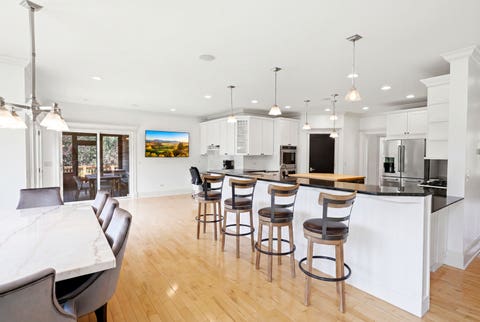Tiny photo for 39542 Orchard Bluff Lane, Wadsworth, IL 60083 (MLS # 12707990)