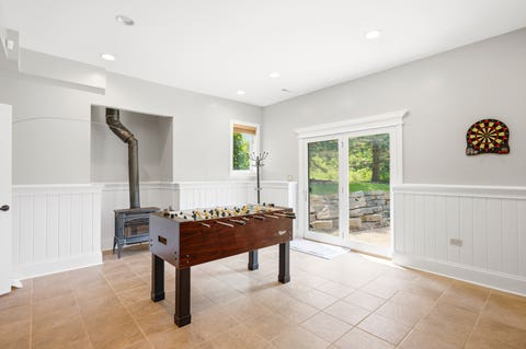 Tiny photo for 39542 Orchard Bluff Lane, Wadsworth, IL 60083 (MLS # 12707990)