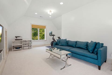 Tiny photo for 39542 Orchard Bluff Lane, Wadsworth, IL 60083 (MLS # 12707990)