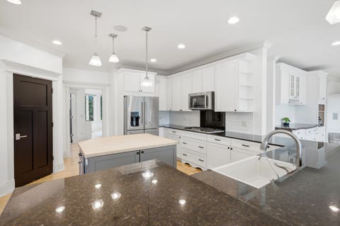 Tiny photo for 39542 Orchard Bluff Lane, Wadsworth, IL 60083 (MLS # 12707990)