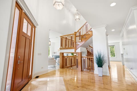 Tiny photo for 39542 Orchard Bluff Lane, Wadsworth, IL 60083 (MLS # 12707990)