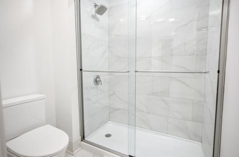 Tiny photo for 39542 Orchard Bluff Lane, Wadsworth, IL 60083 (MLS # 12707990)