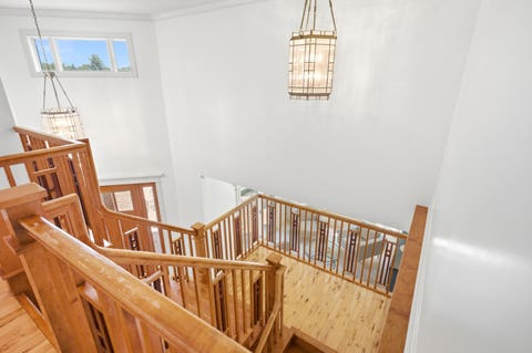 Tiny photo for 39542 Orchard Bluff Lane, Wadsworth, IL 60083 (MLS # 12707990)