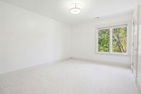 Tiny photo for 39542 Orchard Bluff Lane, Wadsworth, IL 60083 (MLS # 12707990)