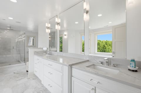 Tiny photo for 39542 Orchard Bluff Lane, Wadsworth, IL 60083 (MLS # 12707990)
