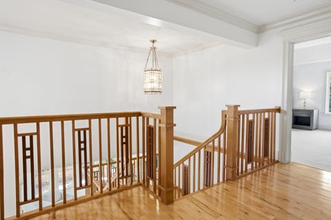 Tiny photo for 39542 Orchard Bluff Lane, Wadsworth, IL 60083 (MLS # 12707990)