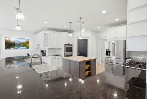 Tiny photo for 39542 Orchard Bluff Lane, Wadsworth, IL 60083 (MLS # 12707990)