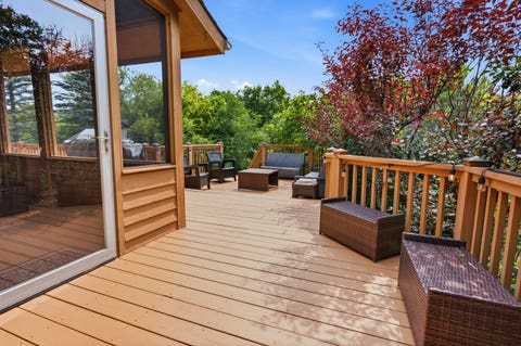 Tiny photo for 39542 Orchard Bluff Lane, Wadsworth, IL 60083 (MLS # 12707990)