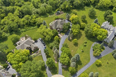 Tiny photo for 39542 Orchard Bluff Lane, Wadsworth, IL 60083 (MLS # 12707990)