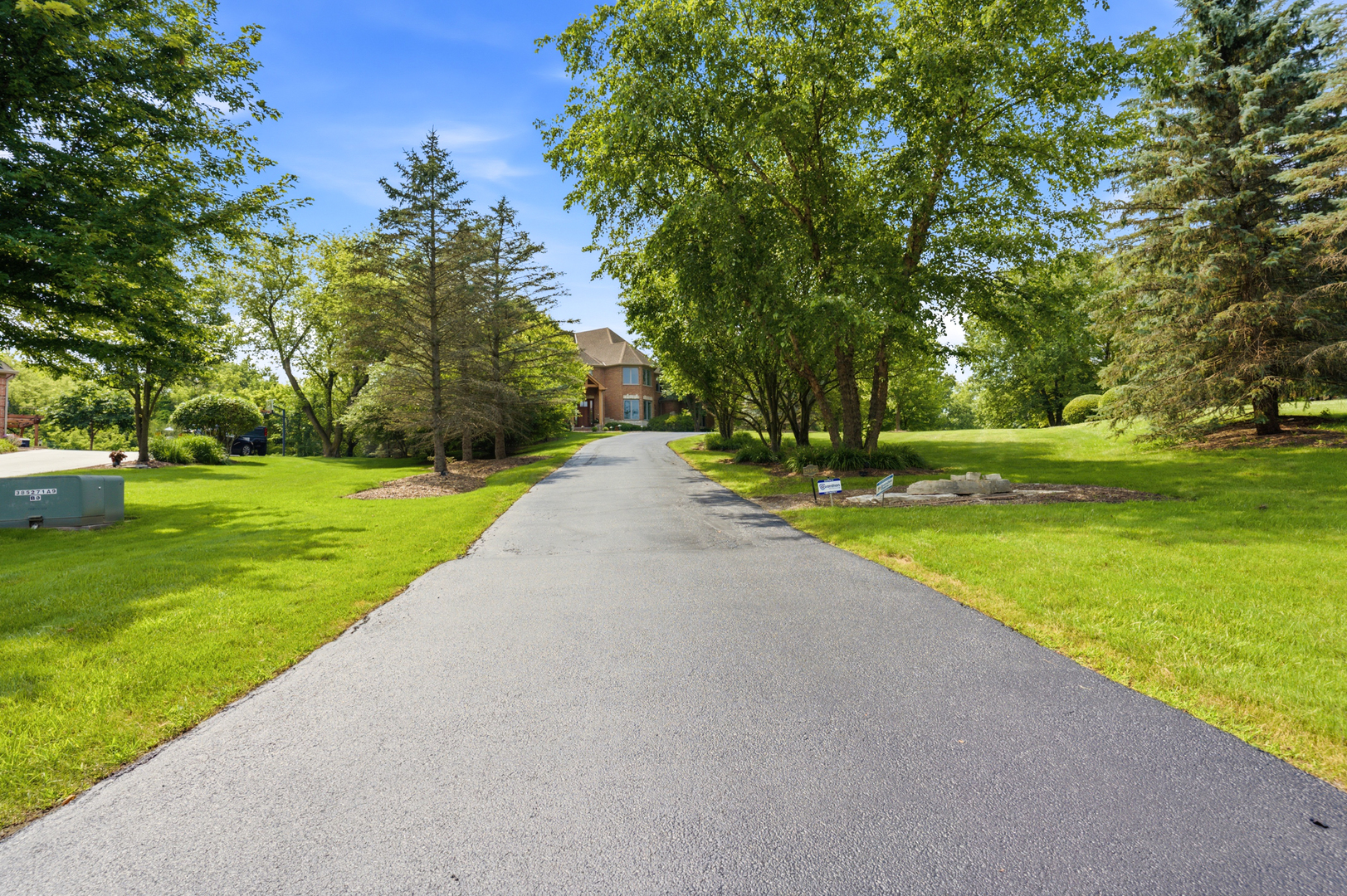 39542 Orchard Bluff Lane