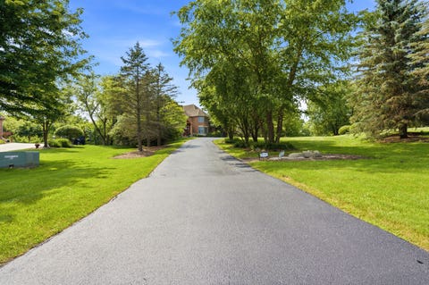 Tiny photo for 39542 Orchard Bluff Lane, Wadsworth, IL 60083 (MLS # 12707990)