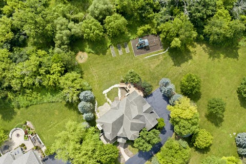 Tiny photo for 39542 Orchard Bluff Lane, Wadsworth, IL 60083 (MLS # 12707990)