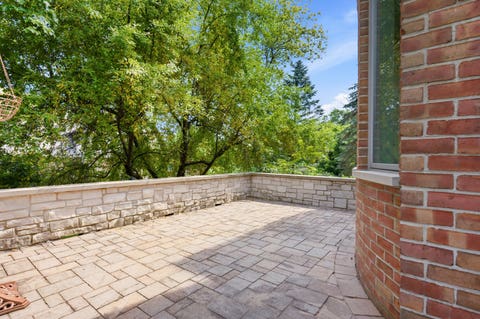 Tiny photo for 39542 Orchard Bluff Lane, Wadsworth, IL 60083 (MLS # 12707990)