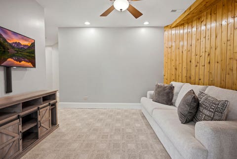Tiny photo for 39542 Orchard Bluff Lane, Wadsworth, IL 60083 (MLS # 12707990)