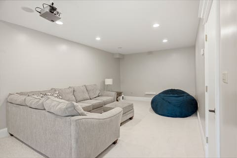 Tiny photo for 39542 Orchard Bluff Lane, Wadsworth, IL 60083 (MLS # 12707990)