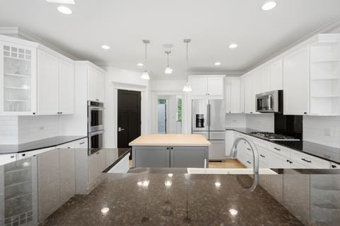 Tiny photo for 39542 Orchard Bluff Lane, Wadsworth, IL 60083 (MLS # 12707990)