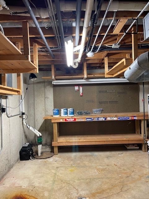 Tiny photo for 825 Biltmore Court, Naperville, IL 60563 (MLS # 12469693)