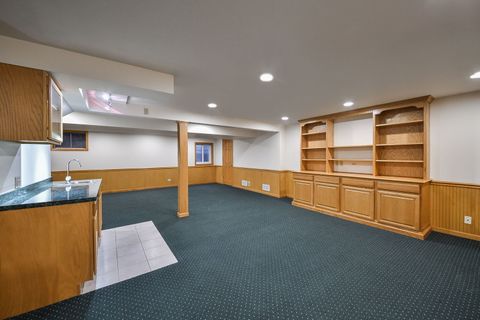 Tiny photo for 825 Biltmore Court, Naperville, IL 60563 (MLS # 12469693)