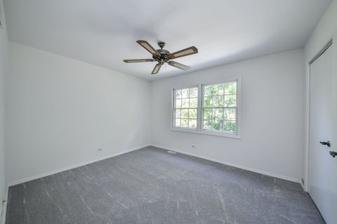 Tiny photo for 825 Biltmore Court, Naperville, IL 60563 (MLS # 12469693)