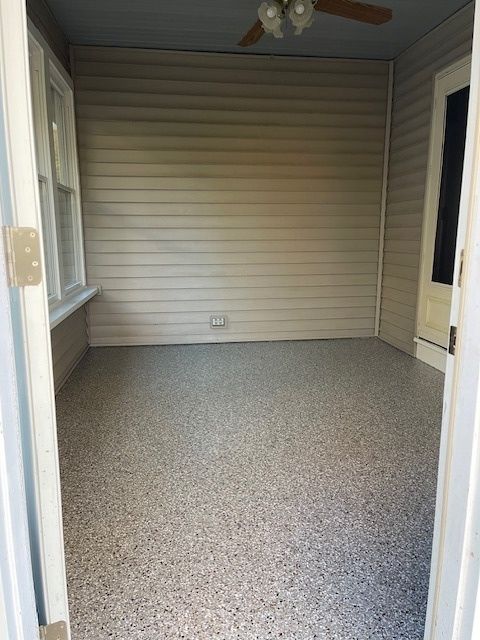 Tiny photo for 825 Biltmore Court, Naperville, IL 60563 (MLS # 12469693)