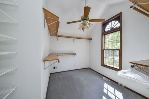 Tiny photo for 825 Biltmore Court, Naperville, IL 60563 (MLS # 12469693)