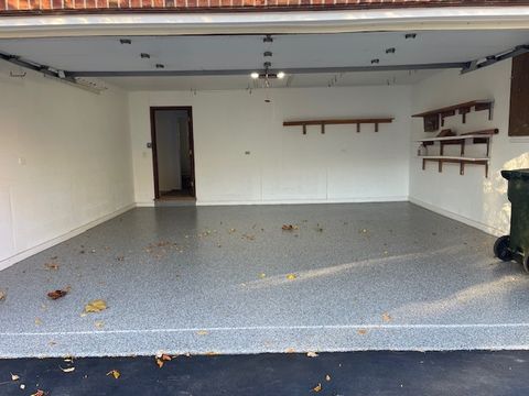 Tiny photo for 825 Biltmore Court, Naperville, IL 60563 (MLS # 12469693)