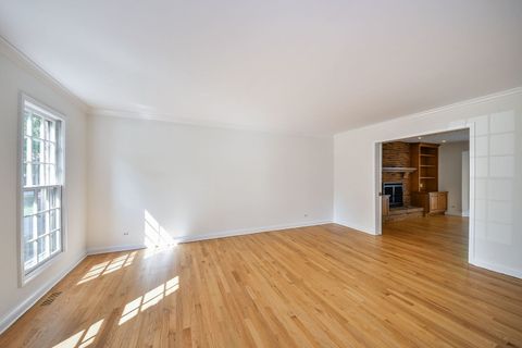 Tiny photo for 825 Biltmore Court, Naperville, IL 60563 (MLS # 12469693)