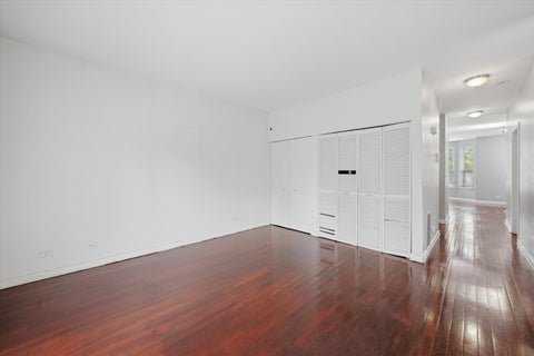 Tiny photo for 4178 S DREXEL Boulevard #2, Chicago, IL 60653 (MLS # 12649733)