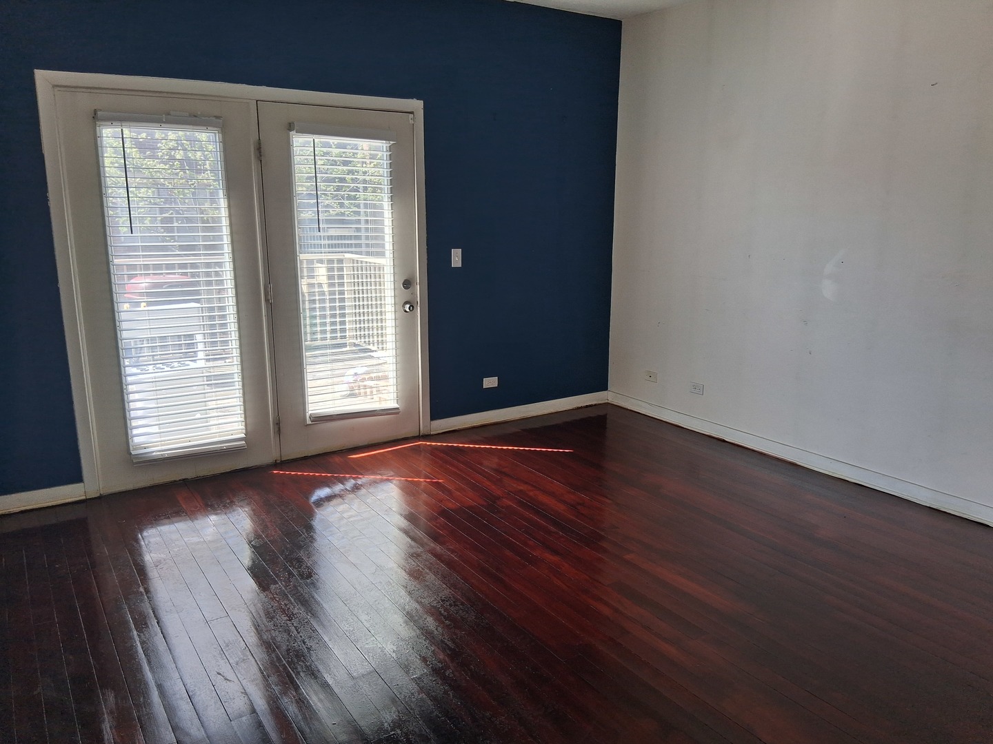4178 S DREXEL Boulevard 2