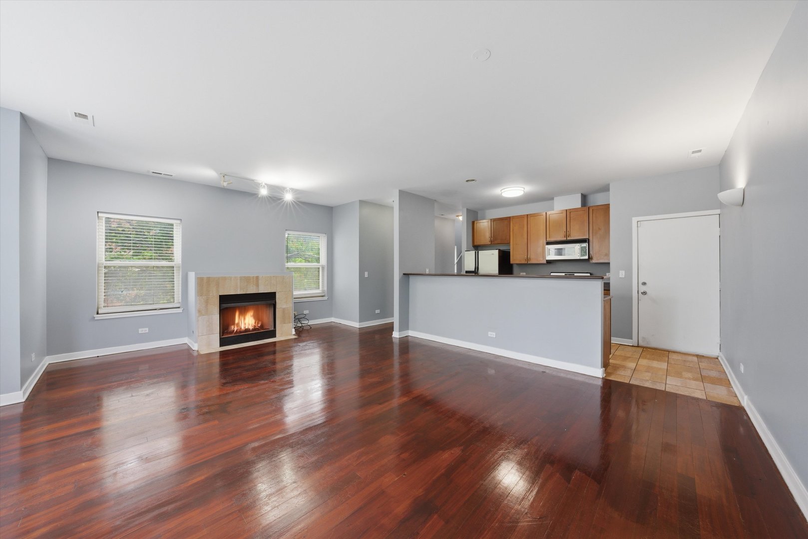 4178 S DREXEL Boulevard 2
