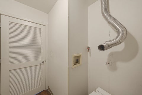 Tiny photo for 4178 S DREXEL Boulevard #2, Chicago, IL 60653 (MLS # 12649733)
