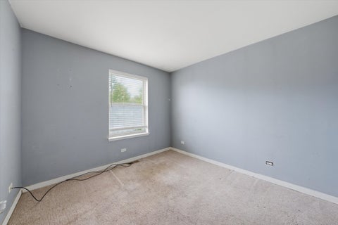 Tiny photo for 4178 S DREXEL Boulevard #2, Chicago, IL 60653 (MLS # 12649733)