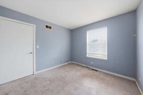 Tiny photo for 4178 S DREXEL Boulevard #2, Chicago, IL 60653 (MLS # 12649733)