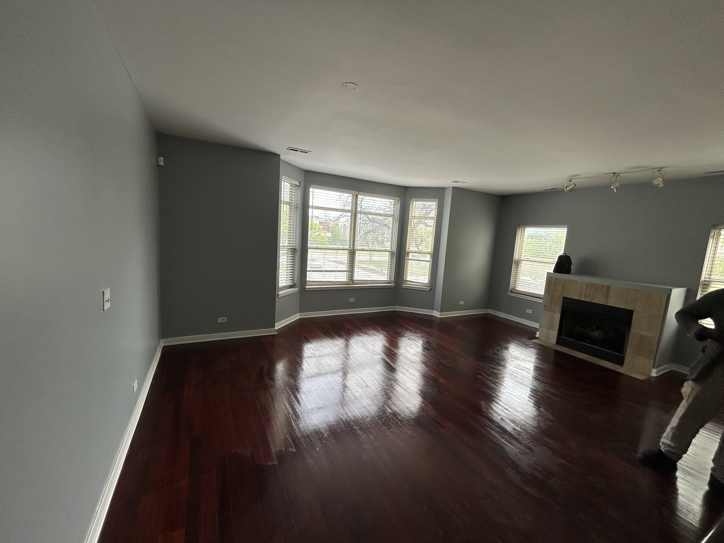 4178 S DREXEL Boulevard 2
