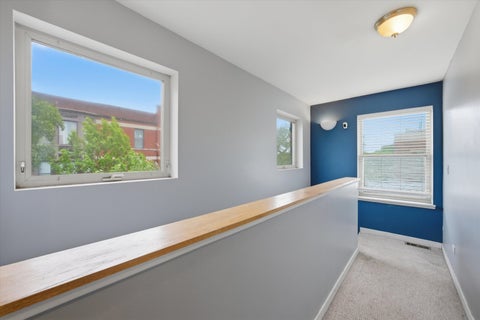 Tiny photo for 4178 S DREXEL Boulevard #2, Chicago, IL 60653 (MLS # 12649733)