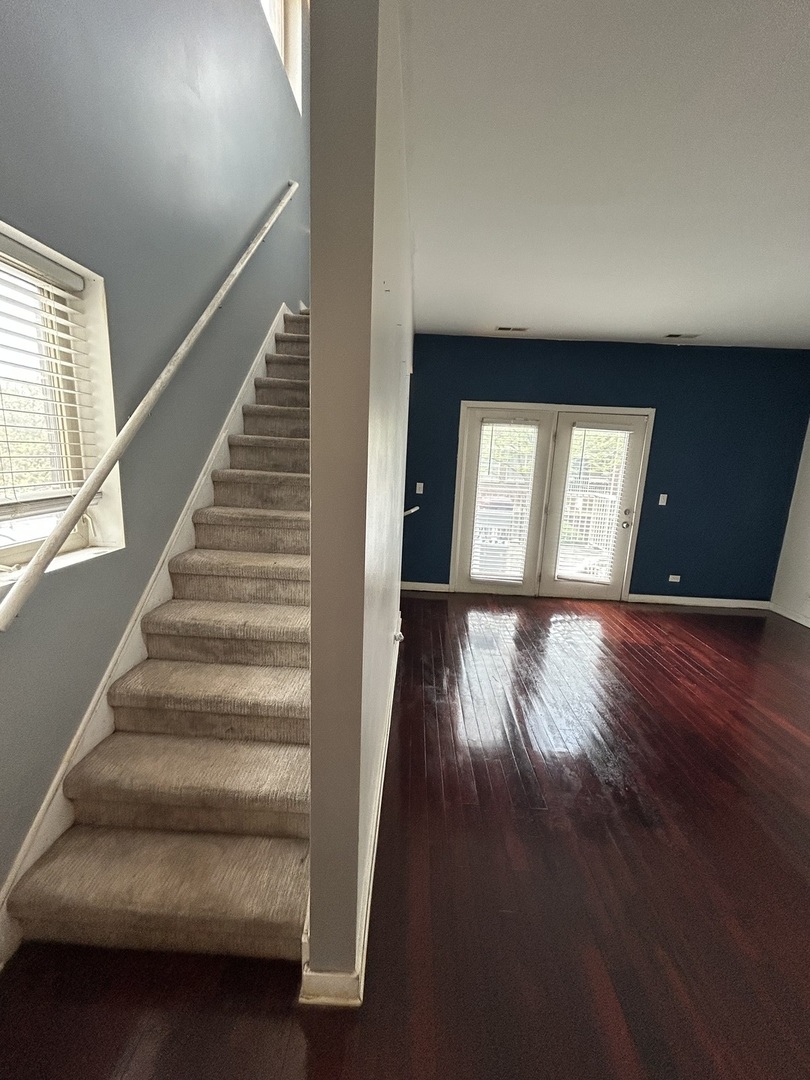 4178 S DREXEL Boulevard 2