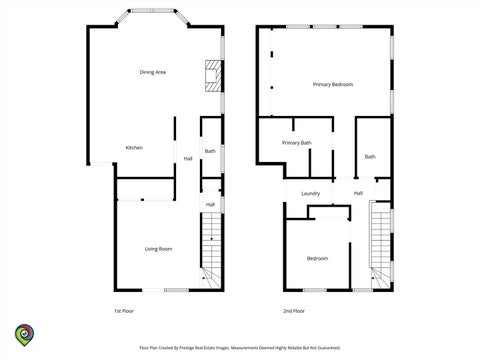 Tiny photo for 4178 S DREXEL Boulevard #2, Chicago, IL 60653 (MLS # 12649733)