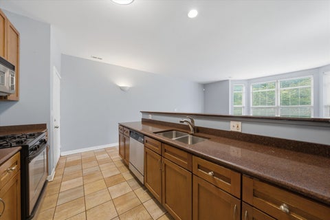 Tiny photo for 4178 S DREXEL Boulevard #2, Chicago, IL 60653 (MLS # 12649733)