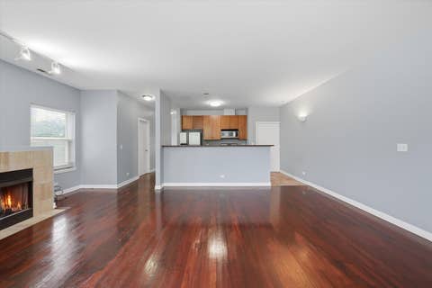 Tiny photo for 4178 S DREXEL Boulevard #2, Chicago, IL 60653 (MLS # 12649733)