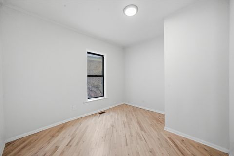 Tiny photo for 1446 E 71st Place, Chicago, IL 60619 (MLS # 12580636)