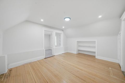 Tiny photo for 1446 E 71st Place, Chicago, IL 60619 (MLS # 12580636)