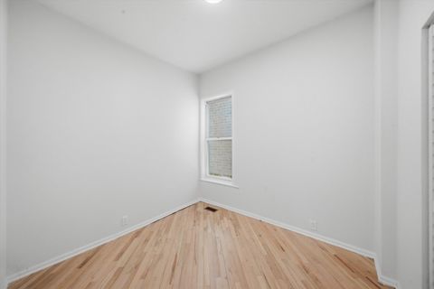 Tiny photo for 1446 E 71st Place, Chicago, IL 60619 (MLS # 12580636)