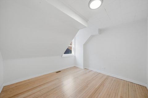 Tiny photo for 1446 E 71st Place, Chicago, IL 60619 (MLS # 12580636)