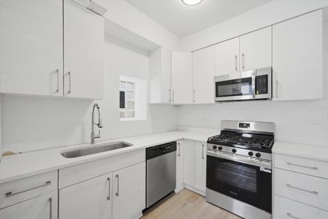 Tiny photo for 1446 E 71st Place, Chicago, IL 60619 (MLS # 12580636)